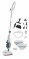Ariete Steam Mop 10in1 4164