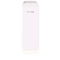 TP-Link CPE210 300Mbps 9dBi Outdoor CPE PHAROS