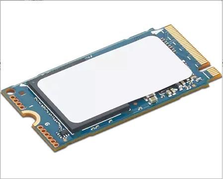Lenovo ThinkPad/1TB/SSD/M.2 NVMe/1R