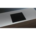 SIEMENS Indukční varná deska EH601HFB1E