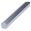 Šroubovák T imbus 10mm YATO YT-05581