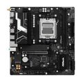 ASROCK Základní deska B850M-X WIFI R2.0