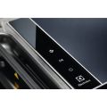 ELECTROLUX Vakuovací zásuvka KBV4X