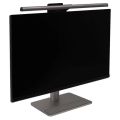 BENQ ScreenBar Halo2, Klipová lampa