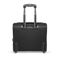 PORT Kufr na notebook HANOI II Trolley