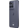 MOTOROLA Edge 50 NEO 8/256GB PANTONE Grisaille