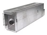 Baterie UPS - 1 x baterie - olovo-kyselina - APC Take-Back - pro P/N: SRYL15K15RMX LT, SRYL15K15XLT24, SYA8K16IXRX798XB, SYA8K16PXRX798, SYA8K8IX798XB