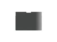 PanzerGlass ochranné sklo Privacy Microsoft Surface Pro X/Pro 8/Pro 9/Pro 10/Pro 11