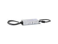 Napájení (interní) - AC 115-230 V - pro AXIS Q6055-C 50Hz, Q6055-C 60Hz