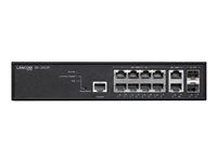 Lancom GS-2412P