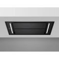 ELECTROLUX LFK819K odsavač par