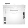 HP Color LaserJet Pro MFP 4302dw, Multifunkce A4