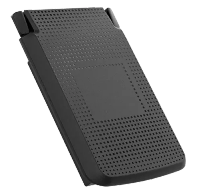 Vysokokapacitní baterie pro RS38 - Li-ion 6800 mAh