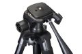 Stativ Levenhuk Level PLUS VT10