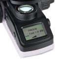 Biologický digitální mikroskop MAGUS Bio D240T LCD