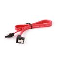GEMBIRD Kabel Serial ATA 90 0,3m