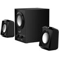 GENIUS SW-2.1 300, Reproduktory 2.1, 10W