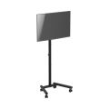 SBOX FS-622, Podlahový stojan na TV, 13" - 50"