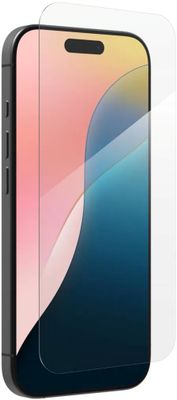 ZAGG sklo Elite VisionGuard  Apple iPhone 16 Pro