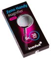 Lupa Levenhuk Zeno Handy ZH15