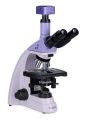 Biologický digitální mikroskop MAGUS Bio D250T