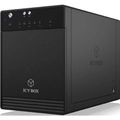 Raidsonic icy box IB-3740-C31 (60360)