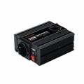 MANTA MPI300M, Měnič napětí, 12V,24V/230V, 300W