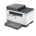 HP LaserJet MFP M234sdw, Multifunkce A4
