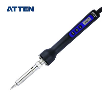 Páječka ATTEN ST-2065D 65 W