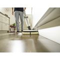 KARCHER FC 7 Cordless, Čistič tvrdých podlah