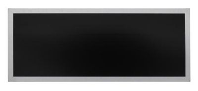 21.7" Artemis BAR-1920x540,700cd,AN,24/7