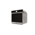 WHIRLPOOL Vestavná trouba W9 OS2 4S1 P
