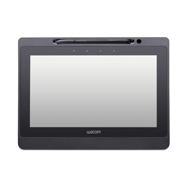 Wacom DTU1141B