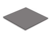 Thermal Conductive Pad 100 x 100 x 1 mm