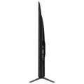 TCL P8K Smart QLED Google TV 65" 4K (65P8K)