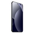 XIAOMI Redmi Note 15 Pro+ 5G 6,83" 12/512, Black