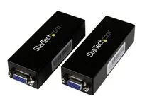 VGA Video Over Ethernet Extender Kit (ST121UTPEP) - Extender videa - přes CAT 5 - až 80 m - pro P/N: SVA12M2NEUA, SVA12M5NA