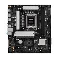 ASROCK Základní deska B860M-X