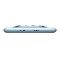 XIAOMI Redmi Note 15 5G 6,77" 8GB/256GB, Blue