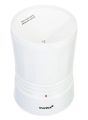 Meteostanice Levenhuk Wezzer PLUS LP70