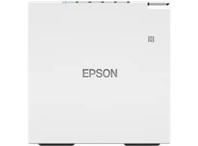 Epson TM-m30III-H, white