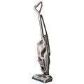 BISSELL CrossWave C3 Select 3551N, Tyčový vysavač