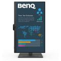 Benq BL2790T, 27W led monitor, black