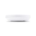 TP-Link EAP613 AX1800 AP Omada SDN