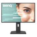 BENQ BL2790TC, LED Monitor 27" FHD