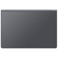 SAMSUNG Galaxy Tab S11 Ultra Pro Keyboard