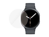 PanzerGlass ochranné sklo Samsung Galaxy Watch9 44mm