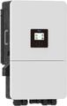 Hybridní měnič DEYE SUN-20K-SG05LP3-EU-SM2, 20 kW, 3F, LV 5. generace.