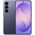 SAMSUNG Galaxy S26 5G 256GB DUOS, Violet
