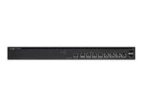Lancom XS-3510YUP